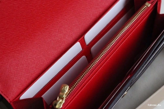 LOUIS SARAH VUITTON WALLET 0520